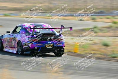 media/Jun-01-2025-VIP Trackdays (Sun) [[b20349723e]]/A Group/Session 1 (Turn 4)/